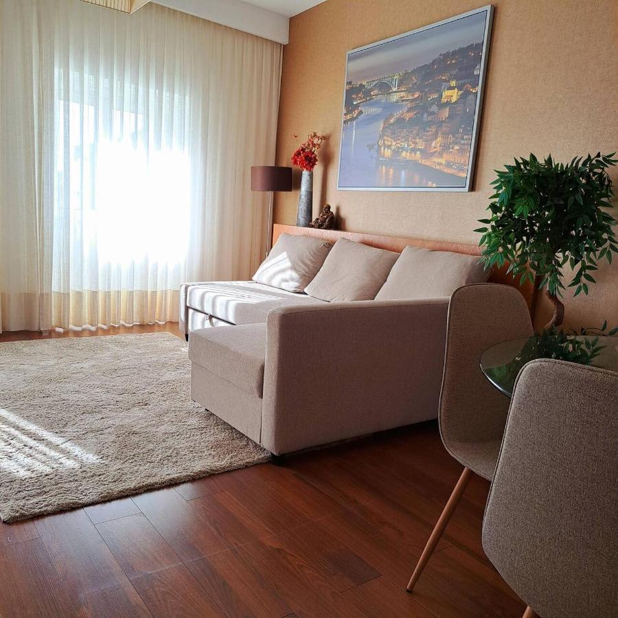 Отель Casa Da Praca Миранда-ду-Дору Экстерьер фото