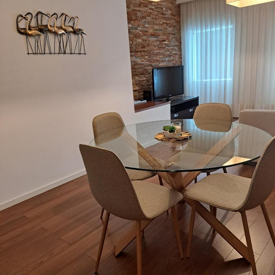 Отель Casa Da Praca Миранда-ду-Дору Экстерьер фото